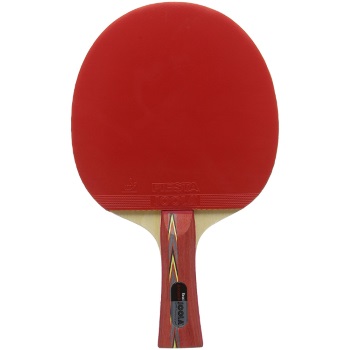 Joola reket za stoni tenis tt-bat Rosskopf attack 53133